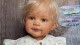 A Nurserie BRC christelle (9)
